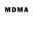 ЭКСТАЗИ MDMA Gonji