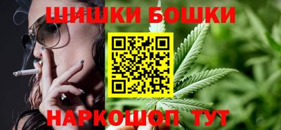 а пвп мука Волжский