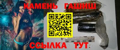 прущие грибы Жуковский